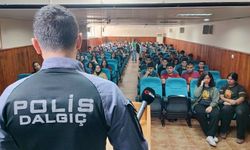 Adana’da 10 kişi hayatını kaybetti! Polis okullarda harekete geçti