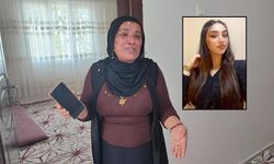 Adana'da 17 yaşındaki genç kızın IBAN tuzağı hapis cezasıyla bitti