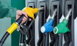 Adana'da akaryakıt tabelaları değişti: Benzin ve motorine yeni tarife