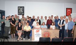 Adana’da çarpıcı panel: Bir milyon tür yok olma riskiyle karşı karşıya