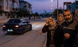 Adana'da egzoz terörü! Mahalleli her sabah silah sesi korkusuyla uyanıyor