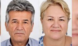 Adana’da haber alınamayan yaşlı çift ölü bulundu