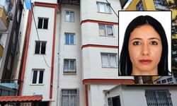 Adana'da icra müdür yardımcısı evinde ölü bulundu