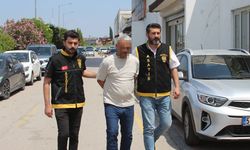 Adana’da kardeşler arası para tartışması kanlı bitti: 1 tutuklama