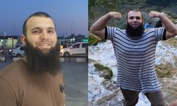 Adana’da kayıp genç 3 gündür aranıyor: Son fotoğrafı ortaya çıktı