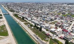 Adana’da kentsel dönüşüm için yeni hamle: Bankalar devreye giriyor