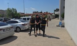 Adana'da kimlik oyununu kolundaki dövme bozdu