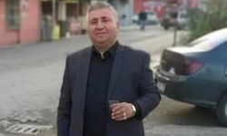 Adana'da mahalle muhtarına bıçaklı saldırı