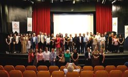 Adana’da Sürdürülebilir Gelecek Masaya Yatırıldı