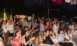 Bi' Yaz Konserleri bu kez Çukurova'da müzikseverlerle buluşacak