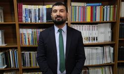 Adanalı akademisyen açıkladı: ABD ile İsrail’in hedefleri ayrışıyor
