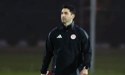 Adanalı antrenör Halil Cihan Ünal, Emre Belözoğlu’nun ekibinden ayrıldığını açıkladı