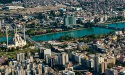 Adana'nın en pahalı ilçesi açıklandı! O ilçede kiralar tavan yaptı