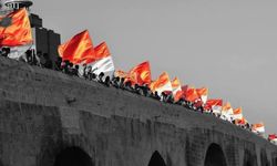 Adanaspor taraftarı Taşköprü'de buluşuyor