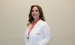 Ağız içi yaralarınız 10 günden uzun sürüyorsa dikkat!
