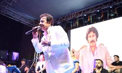 Ahmet Selçuk İlkan, sanattaki 50. yılını Adana’da kutlayacak