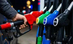 Adana'da akaryakıtta tabelalar değişiyor! İşte 13 Haziran benzin ve motorin fiyatları