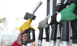Adana'da benzin ve motorin ne kadar oldu? İşte güncel akaryakıt fiyatları