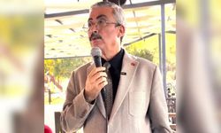 Ali Bedrettin Karataş'tan genç sultanlara yemek daveti