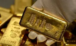 Altın ve borsa yatırımcılarına uzman isimden kritik tarih uyarısı