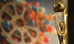 Adana Altın Koza Film Festivali yarışma başvuruları başladı