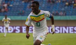 Fenerbahçe Amara Diouf ile anlaştı! Sözleşmenin ayrıntıları belli oldu