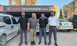 Anahtar Parti Yüreğir’de sahada: Vatandaşın gündemi geçim sıkıntısı