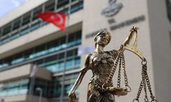 Milyonları İlgilendiren Nafaka Kararı İçin Gözler AYM’de