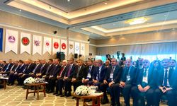 Anayasa yargısında yeni dönem: "İhlalleri önlemek ortak sorumluluk"