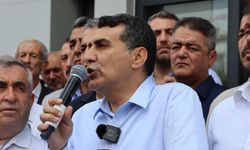 YENİ Parti Adana’da ilçe başkanlığı ön seçim takvimi belli oldu