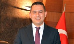 AOSB Akademi’den sanayicilere enerji yönetimi eğitimi