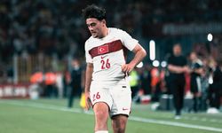 Aral Şimşir'den Galatasaray'a "gelirim" mesajı