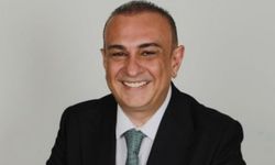 Arat Ailesi'nden Tanır Emre Üzelgeçici'ye teşekkür mesajı