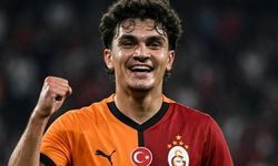 Aslan 40 milyon euroya dünya yıldızını bitiriyor!