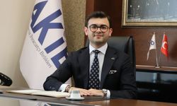 AHKİB'in mayıs ayı ihracatı yüzde 37 arttı