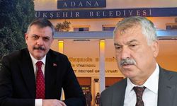 Bakan Çiftçi'nden Zeydan Karalar açıklaması! Göreve iade sorusuna yanıt