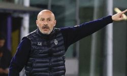 Beşiktaş, Vincenzo Italiano ile sözleşme imzalandı
