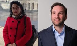Bilal Bilici'den Dr. Gülşen Abbas için özgürlük çağrısı