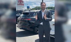 Bilal Bilici'den araç fiyatlarına tepki