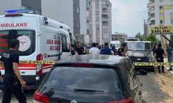 Bir anlık öfke can aldı: Kadirli’deki iş yeri tartışması cinayetle bitti
