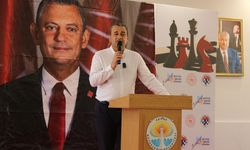 Burhanettin Bulut: "Yolumuz milletin yoludur"