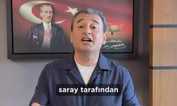 CHP Adana Milletvekili Bulut: "Özgür Özel’in Liderliğinde Mücadelemize Devam Edeceğiz"