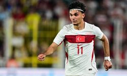 Cimbom'dan Can Uzun harekatı!