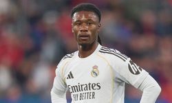 Galatasaray'dan Eduardo Camavinga operasyonu!