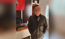 Spor Camiası Celal Haktanir’e Ağlıyor