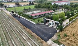 Ceyhan Belediyesi'nden eğitime ulaşım desteği