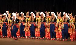 Ceyhan’da Sanat Dolu Bir Yaz: Ücretsiz Kurslar İçin Kayıtlar Başladı