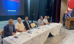 Ceyhan Depremi yıl dönümünde deprem gerçeği masaya yatırıldı
