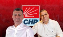CHP Adana İl Başkanı Orhan Bayram oldu