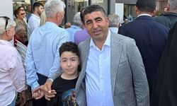 CHP Kozan İlçe Başkanı Erkan Karaoğlu’ndan kamuoyuna duyuru